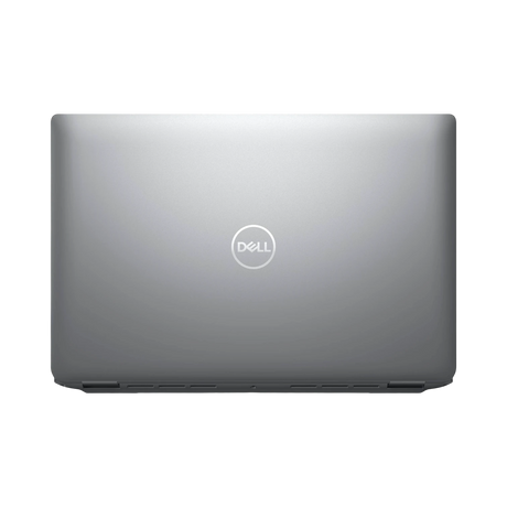 Dell Latitude 5440 14" Laptop, Intel Core i5-1350P, 16GB RAM, 256GB SSD — Being Shipped