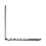 Dell Latitude 5440 14" Laptop, Intel Core i5-1350P, 16GB RAM, 256GB SSD — Being Shipped