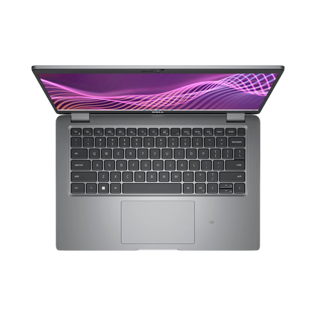Dell Latitude 5540 14" Laptop, Intel Core i7-1365U, 16GB RAM ,512GB SSD — Being Shipped
