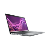 Dell Latitude 5540 14" Laptop, Intel Core i7-1365U, 16GB RAM ,512GB SSD — Being Shipped