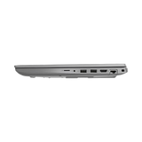 Dell Latitude 5540 15.6" Laptop, Intel Core i5-1345U, 16GB RAM, 256GB SSD — Being Shipped