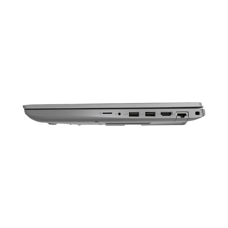 Dell Latitude 5540 15.6" Laptop, Intel Core i5-1345U, 16GB RAM, 256GB SSD — Being Shipped
