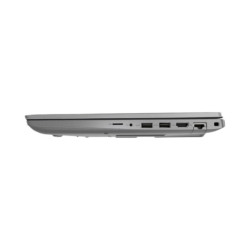 Dell Latitude 5540 15.6" Laptop, Intel Core i5-1345U, 16GB RAM, 256GB SSD — Being Shipped