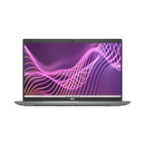 Dell Latitude 5540 15.6" Laptop, Intel Core i5-1345U, 16GB RAM, 256GB SSD — Being Shipped