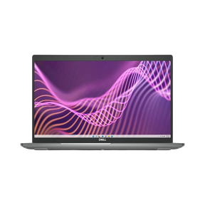 Dell Latitude 5540 15.6" Laptop, Intel Core i5-1345U, 16GB RAM, 256GB SSD — Being Shipped