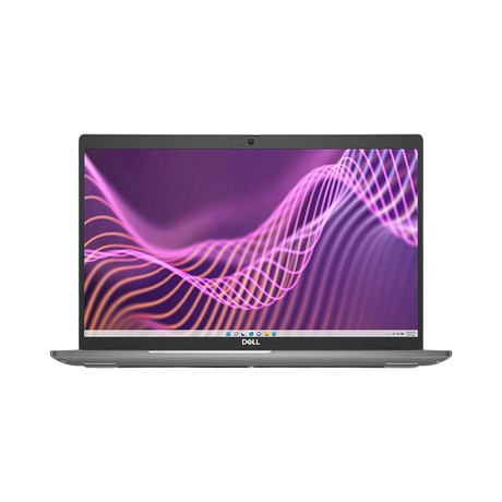 Dell Latitude 5540 15.6" Laptop, Intel Core i5-1345U, 16GB RAM, 256GB SSD — Being Shipped