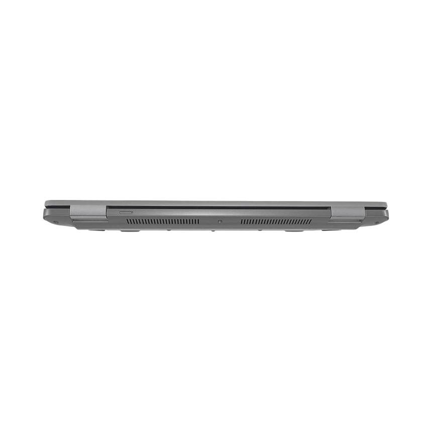 Dell Latitude 5540 15.6" Laptop, Intel Core i5-1345U, 16GB RAM, 256GB SSD — Being Shipped