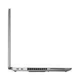 Dell Latitude 5540 15.6" Laptop, Intel Core i5-1345U, 16GB RAM, 256GB SSD — Being Shipped