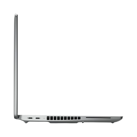 Dell Latitude 5540 15.6" Laptop, Intel Core i5-1345U, 16GB RAM, 256GB SSD — Being Shipped
