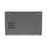 Dell Latitude 5540 15.6" Laptop, Intel Core i5-1345U, 16GB RAM, 256GB SSD — Being Shipped