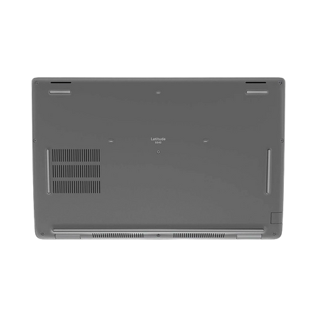 Dell Latitude 5540 15.6" Laptop, Intel Core i5-1345U, 16GB RAM, 256GB SSD — Being Shipped