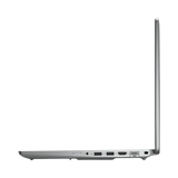 Dell Latitude 5540 15.6" Laptop, Intel Core i5-1345U, 16GB RAM, 256GB SSD — Being Shipped