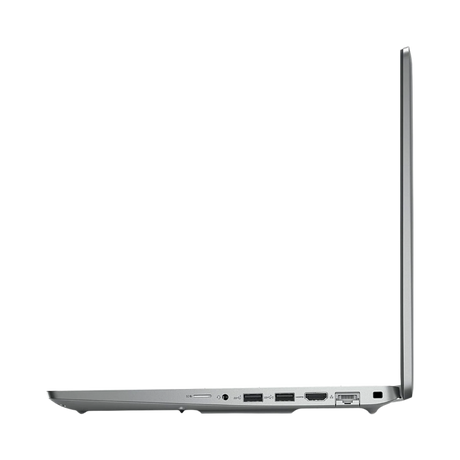 Dell Latitude 5540 15.6" Laptop, Intel Core i5-1345U, 16GB RAM, 256GB SSD — Being Shipped