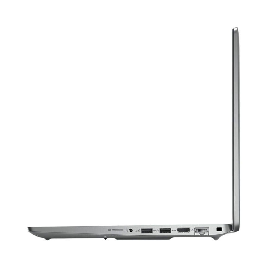 Dell Latitude 5540 15.6" Laptop, Intel Core i5-1345U, 16GB RAM, 256GB SSD — Being Shipped