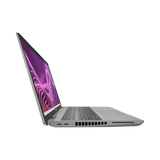 Dell Latitude 5540 15.6" Laptop, Intel Core i5-1345U, 16GB RAM, 256GB SSD — Being Shipped
