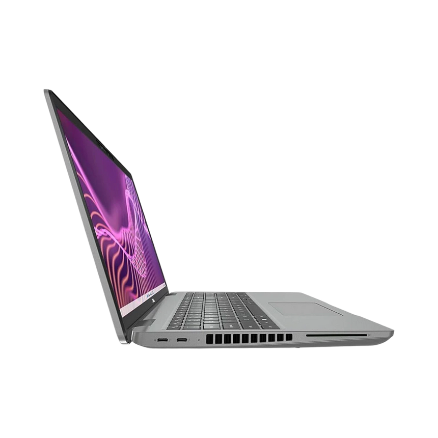 Dell Latitude 5540 15.6" Laptop, Intel Core i5-1345U, 16GB RAM, 256GB SSD — Being Shipped