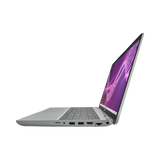 Dell Latitude 5540 15.6" Laptop, Intel Core i5-1345U, 16GB RAM, 256GB SSD — Being Shipped