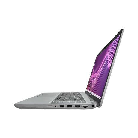 Dell Latitude 5540 15.6" Laptop, Intel Core i5-1345U, 16GB RAM, 256GB SSD — Being Shipped