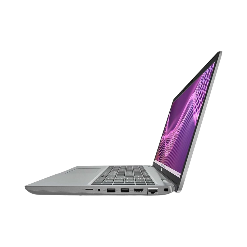Dell Latitude 5540 15.6" Laptop, Intel Core i5-1345U, 16GB RAM, 256GB SSD — Being Shipped