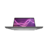 Dell Latitude 5540 15.6" Laptop, Intel Core i5-1345U, 16GB RAM, 256GB SSD — Being Shipped
