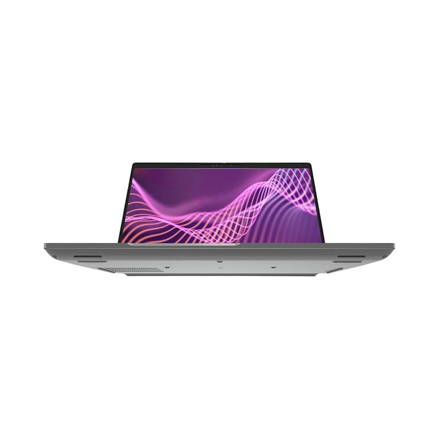 Dell Latitude 5540 15.6" Laptop, Intel Core i5-1345U, 16GB RAM, 256GB SSD — Being Shipped