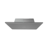 Dell Latitude 5540 15.6" Laptop, Intel Core i5-1345U, 16GB RAM, 256GB SSD — Being Shipped