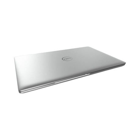 Dell Latitude 5540 15.6" Laptop, Intel Core i5-1345U, 16GB RAM, 256GB SSD — Being Shipped