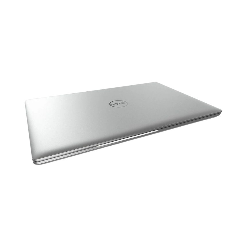 Dell Latitude 5540 15.6" Laptop, Intel Core i5-1345U, 16GB RAM, 256GB SSD — Being Shipped
