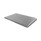 Dell Latitude 5540 15.6" Laptop, Intel Core i5-1345U, 16GB RAM, 256GB SSD — Being Shipped