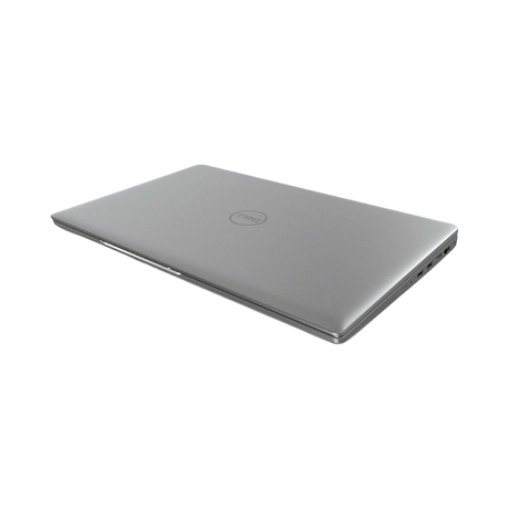 Dell Latitude 5540 15.6" Laptop, Intel Core i5-1345U, 16GB RAM, 256GB SSD — Being Shipped