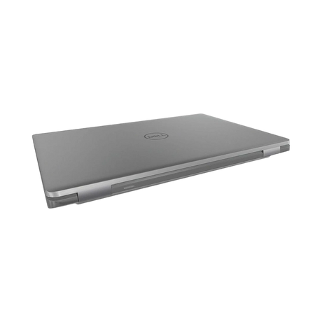 Dell Latitude 5540 15.6" Laptop, Intel Core i5-1345U, 16GB RAM, 256GB SSD — Being Shipped