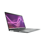 Dell Latitude 5540 15.6" Laptop, Intel Core i5-1345U, 16GB RAM, 256GB SSD — Being Shipped
