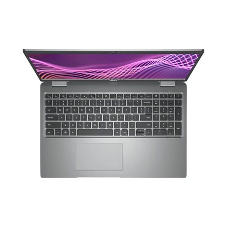 Dell Latitude 5540 15.6" Laptop, Intel Core i5-1345U, 16GB RAM, 256GB SSD — Being Shipped