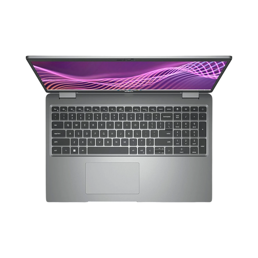 Dell Latitude 5540 15.6" Laptop, Intel Core i5-1345U, 16GB RAM, 256GB SSD — Being Shipped