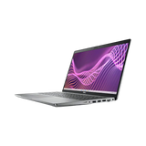 Dell Latitude 5540 15.6" Laptop, Intel Core i5-1345U, 16GB RAM, 256GB SSD — Being Shipped