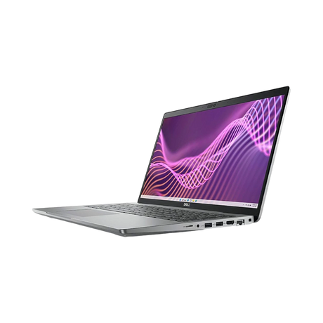 Dell Latitude 5540 15.6" Laptop, Intel Core i5-1345U, 16GB RAM, 256GB SSD — Being Shipped
