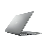 Dell Latitude 5540 15.6" Laptop, Intel Core i5-1345U, 16GB RAM, 256GB SSD — Being Shipped
