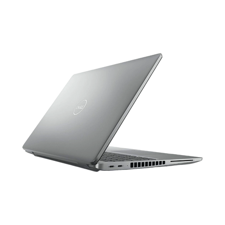 Dell Latitude 5540 15.6" Laptop, Intel Core i5-1345U, 16GB RAM, 256GB SSD — Being Shipped