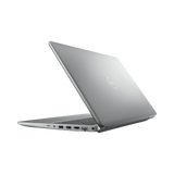 Dell Latitude 5540 15.6" Laptop, Intel Core i5-1345U, 16GB RAM, 256GB SSD — Being Shipped