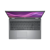 Dell Latitude 5540 15.6" Laptop, Intel Core i5-1345U, 16GB RAM, 512GB SSD — Being Shipped