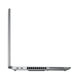 Dell Latitude 5540 15.6" Laptop, Intel Core i5-1345U, 16GB RAM, 512GB SSD — Being Shipped