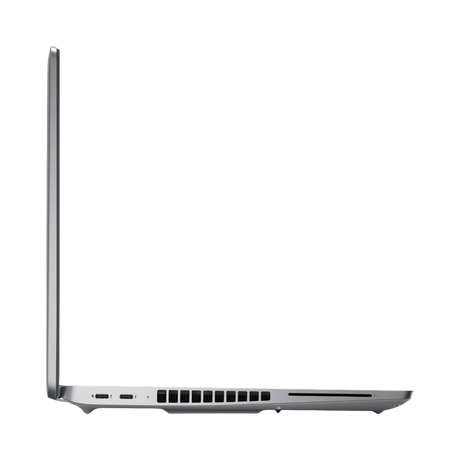 Dell Latitude 5540 15.6" Laptop, Intel Core i5-1345U, 16GB RAM, 512GB SSD — Being Shipped
