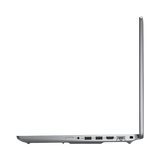 Dell Latitude 5540 15.6" Laptop, Intel Core i5-1345U, 16GB RAM, 512GB SSD — Being Shipped