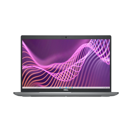 Dell Latitude 5540 15.6" Laptop, Intel Core i7-1365U, 16GB RAM, 256GB SSD — Being Shipped