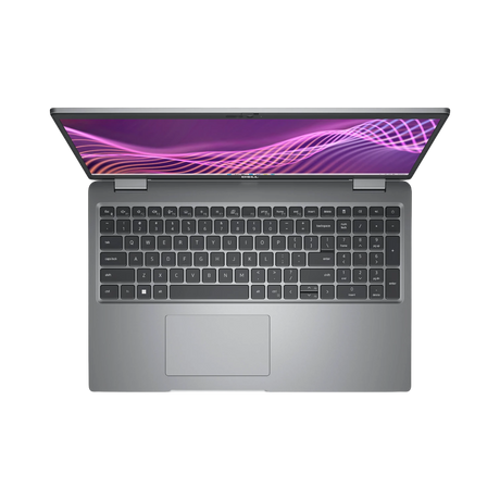 Dell Latitude 5540 15.6" Laptop, Intel Core i7-1365U, 16GB RAM, 256GB SSD — Being Shipped