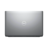Dell Latitude 5540 15.6" Laptop, Intel Core i7-1365U, 16GB RAM, 256GB SSD — Being Shipped