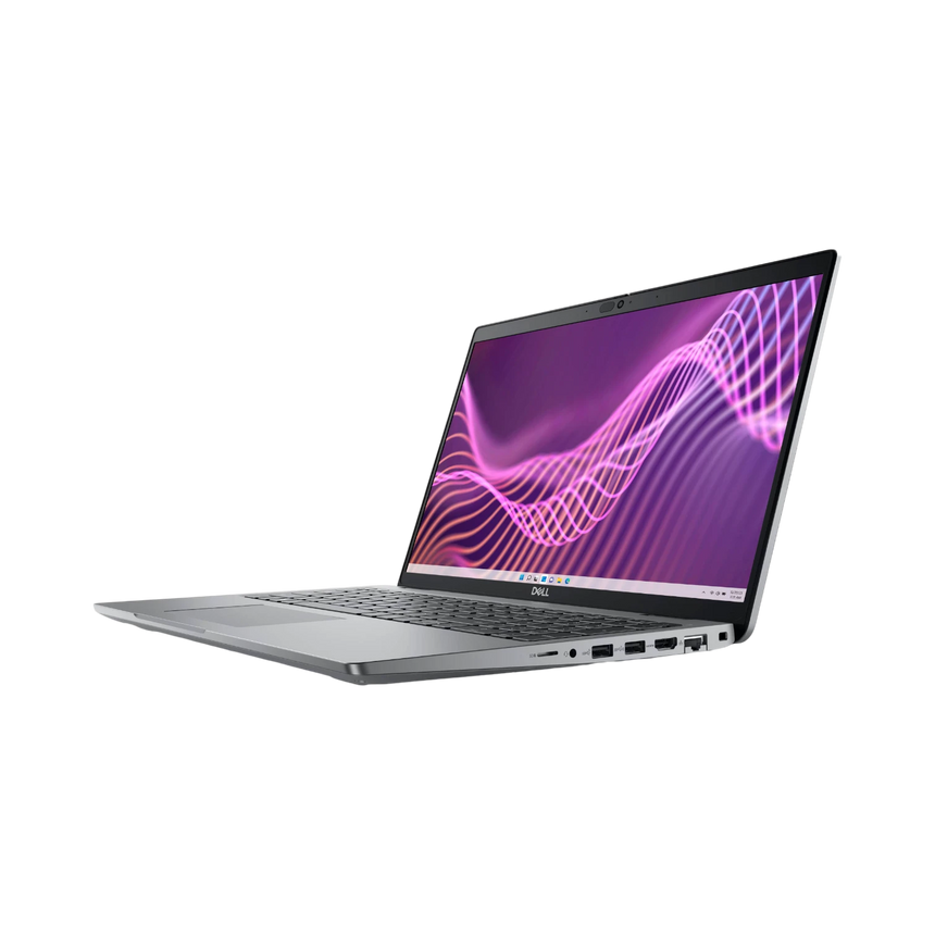 Dell Latitude 5540 15.6" Laptop, Intel Core i7-1365U, 16GB RAM, 512GB SSD — Being Shipped