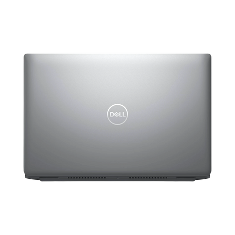 Dell Latitude 5540 15.6" Laptop, Intel Core i7-1365U, 16GB RAM, 512GB SSD — Being Shipped