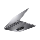 Dell Precision 7680 16" Mobile Workstation, Intel Core i9-13950HX, 64GB RAM, 1TB SSD — Being Shipped