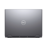 Dell Precision 7680 16" Mobile Workstation, Intel Core i9-13950HX, 64GB RAM, 1TB SSD — Being Shipped